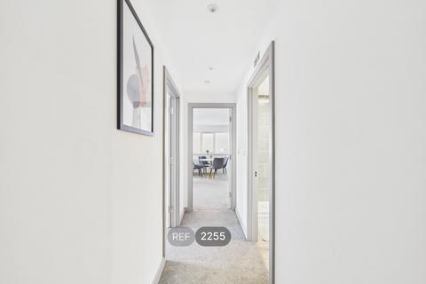 2 bedroom apartment to rent, George House, 67-73 George Street, HU1 3BB