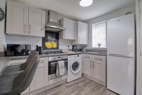 46 Turnstone Drive, Scunthorpe, DN16 3GX