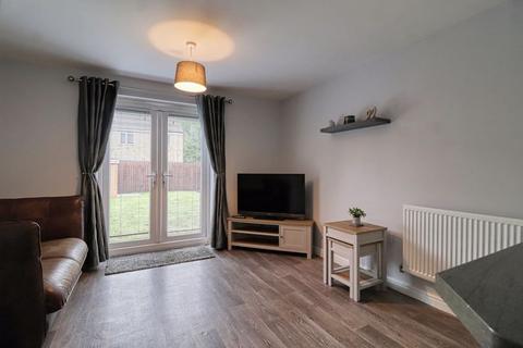 46 Turnstone Drive, Scunthorpe, DN16 3GX