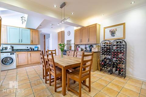 3 bedroom semi-detached house for sale, Eldon Road, Moordown, BH9
