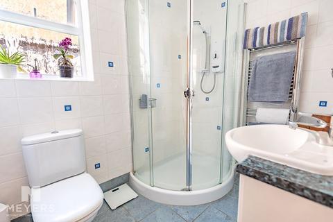 4 Eldon Road, Bournemouth, BH9 2RT