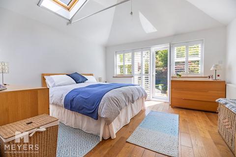 4 Eldon Road, Bournemouth, BH9 2RT