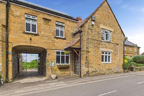 undefined, High Street, Stoke sub Hamdon