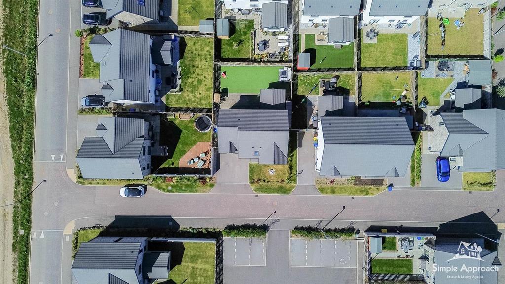 DJI 0230.jpg