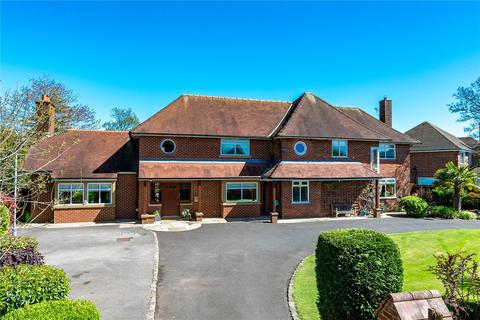 undefined, The Spinney, Poulton-Le-Fylde, FY6