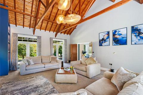 undefined, The Spinney, Poulton-Le-Fylde, FY6