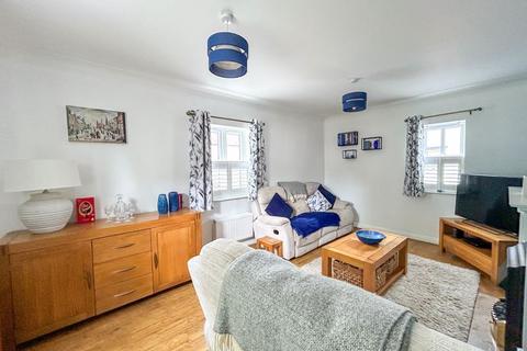 11 Chestnut Parade, Shepton Mallet, BA4 4DW