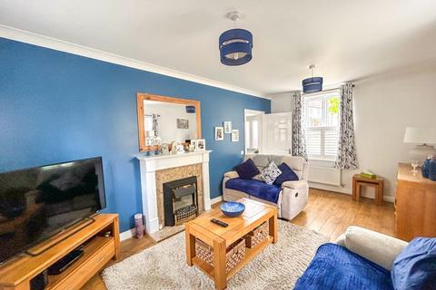 11 Chestnut Parade, Shepton Mallet, BA4 4DW