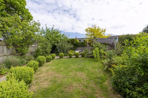 4 bedroom detached bungalow for sale, Brooklands Avenue, Crowborough