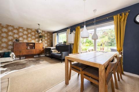 4 bedroom detached bungalow for sale, Brooklands Avenue, Crowborough