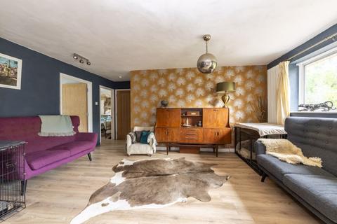 4 bedroom detached bungalow for sale, Brooklands Avenue, Crowborough