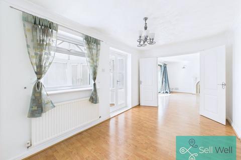 31 Eden Vale, Worsley, Manchester, M28 1YR