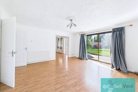 31 Eden Vale, Worsley, Manchester, M28 1YR