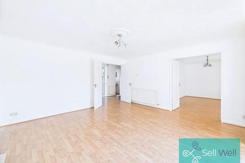 31 Eden Vale, Worsley, Manchester, M28 1YR