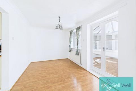 31 Eden Vale, Worsley, Manchester, M28 1YR