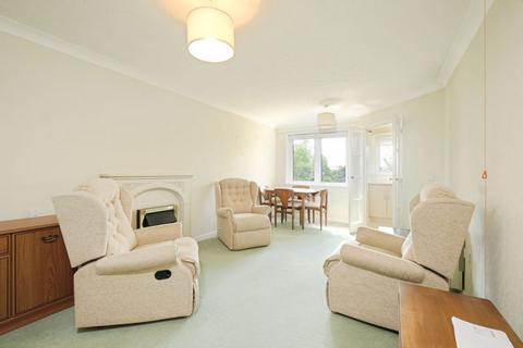 2 bedroom apartment for sale, Old Mill Close, Hereford HR4