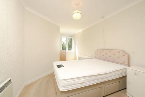 2 bedroom apartment for sale, Old Mill Close, Hereford HR4