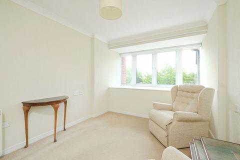 2 bedroom apartment for sale, Old Mill Close, Hereford HR4