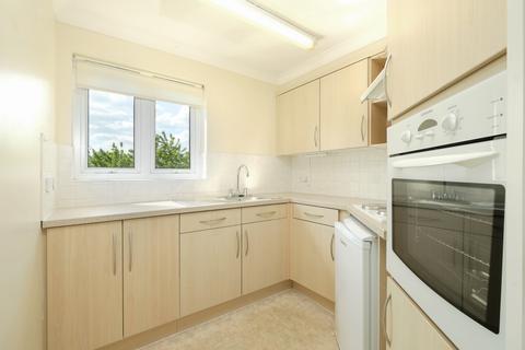 2 bedroom apartment for sale, Watkins Court, Hereford HR4