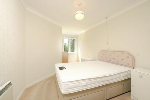 undefined, Watkins Court, Hereford HR4