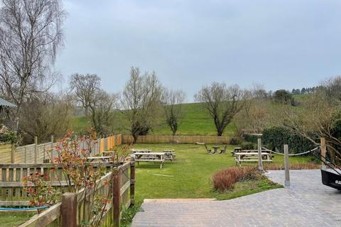 Pub for sale, Nr Crediton, Crediton EX17