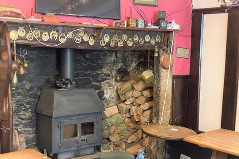 Pub for sale, Nr Crediton, Crediton EX17
