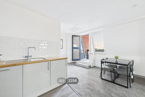 2 bedroom apartment to rent, George House, 67-73 George Street, HU1 3BB
