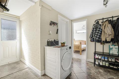 63a Long Road, Comberton, Cambridge, CB23 7DG