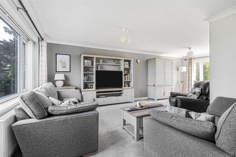 63a Long Road, Comberton, Cambridge, CB23 7DG