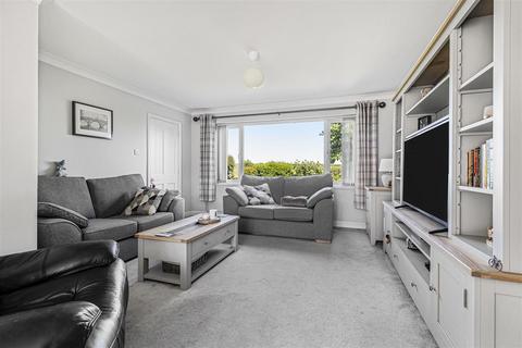 63a Long Road, Comberton, Cambridge, CB23 7DG