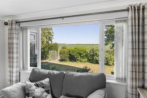 63a Long Road, Comberton, Cambridge, CB23 7DG