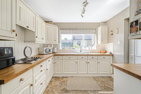63a Long Road, Comberton, Cambridge, CB23 7DG