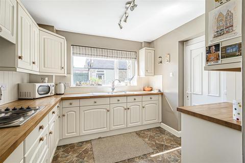 63a Long Road, Comberton, Cambridge, CB23 7DG