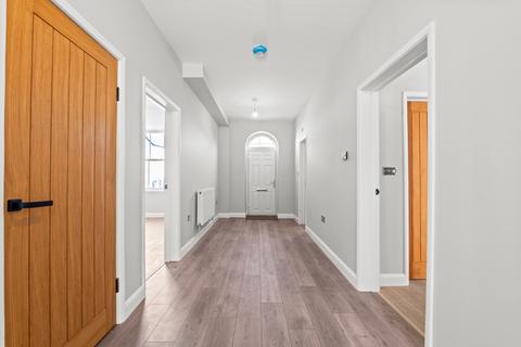 6 bedroom detached house for sale, Leicester Road, Leicester LE8
