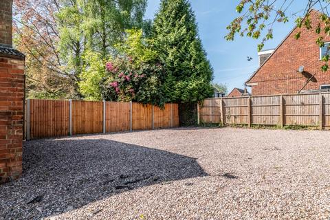 6 bedroom detached house for sale, Leicester Road, Leicester LE8