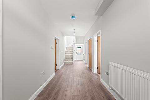 6 bedroom detached house for sale, Leicester Road, Leicester LE8
