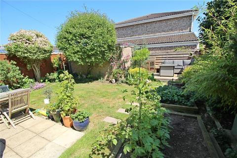 8 Bramley Road, Market Deeping, Peterborough, PE6 8JG