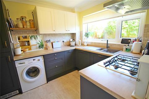 8 Bramley Road, Market Deeping, Peterborough, PE6 8JG