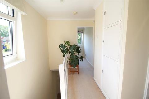 8 Bramley Road, Market Deeping, Peterborough, PE6 8JG