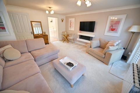 undefined, Wergs Hall, Wolverhampton WV8