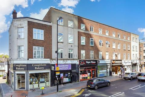 3 bedroom apartment for sale, 218 High Street, Croydon CR0