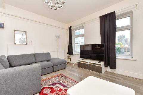 3 bedroom apartment for sale, 218 High Street, Croydon CR0