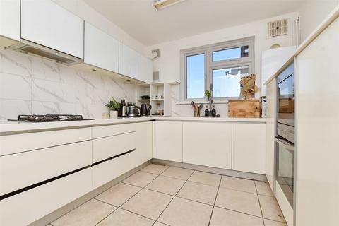 3 bedroom apartment for sale, 218 High Street, Croydon CR0