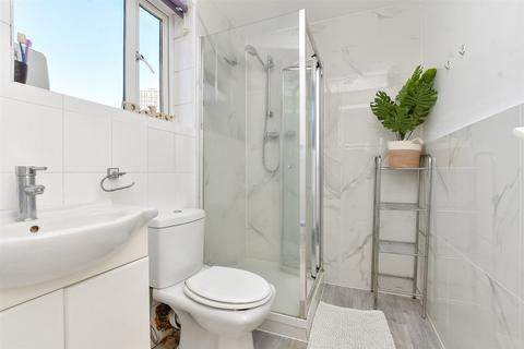 3 bedroom apartment for sale, 218 High Street, Croydon CR0