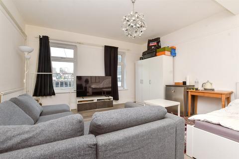 3 bedroom apartment for sale, 218 High Street, Croydon CR0