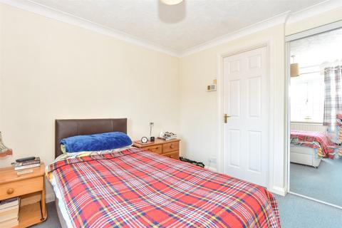 3 bedroom detached house for sale, Redshank Road, Waterlooville PO8