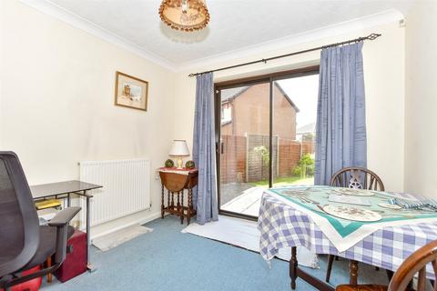 3 bedroom detached house for sale, Redshank Road, Waterlooville PO8