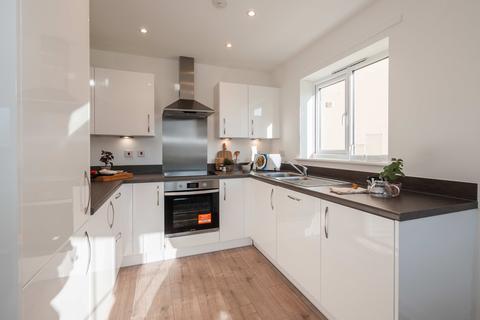 undefined, at Cherrywood Grange, 6 Blackberry Close, Tithe Barn EX1