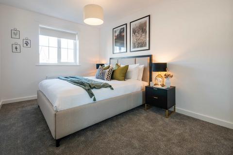 undefined, at Cherrywood Grange, 6 Blackberry Close, Tithe Barn EX1