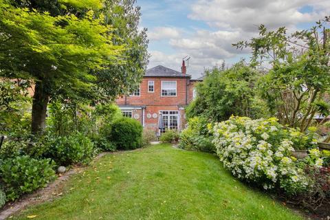 undefined, Risden Clock House, Rye Road, Hawkhurst, Kent, TN18 5DP